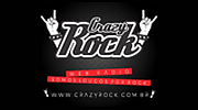 Crazy Rock WEB Rádio