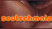 Soulschmalz