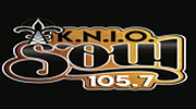 Soul105.7