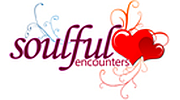 Soulful Encounters Radio