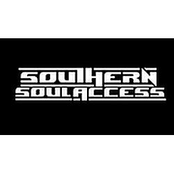 Southern Soul Access