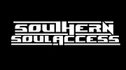 Southern Soul Access