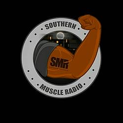 Southern Muscle Radio