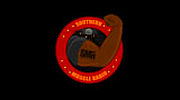 Southern Muscle Radio