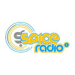 Spice Radio 1