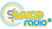 Spice Radio 1