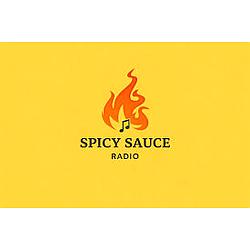 Spicy Sauce Radio