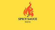 Spicy Sauce Radio