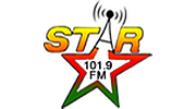 Star FM 101.9 Grenada