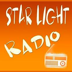Star Light Radio