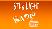 Star Light Radio
