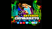 Stereo Chivarreto