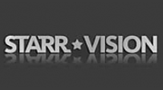 Starr Vision
