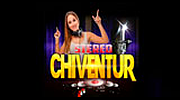 Stereo Chiventur