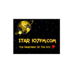 Star107fm.com