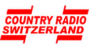 Country Radio Switzerland