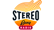 Stereo Gang Radio