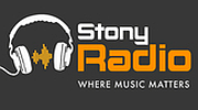 Stony Radio