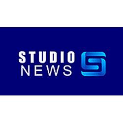 Studio FKM Broadcasting