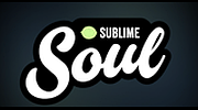 Sublime Soul