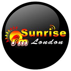 SunriseFm London