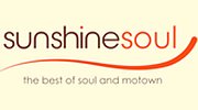 Sunshine Soul