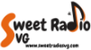 Sweet Radio SVG