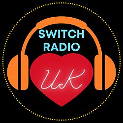 Switch Radio