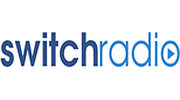 Switch Radio