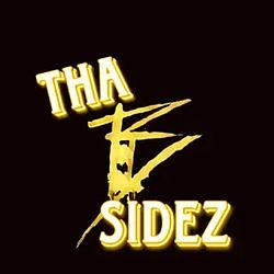 Tha B Sidez