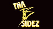 Tha B Sidez