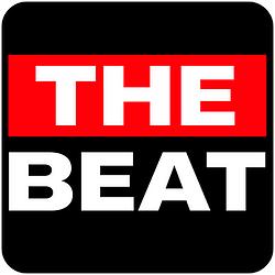 The Beat