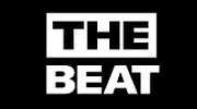 The Beat