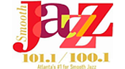 WJZA Smooth Jazz