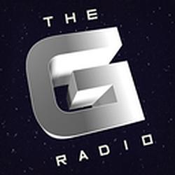 The G Radio