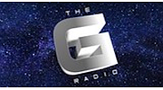 The G Radio