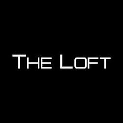 The Loft