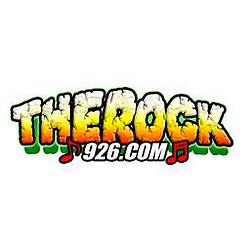 The Rock 926