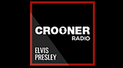 Crooner Radio  Elvis Presley