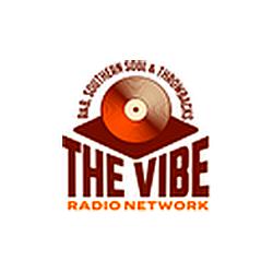 The Vibe Radio Network (KVYB-DM)