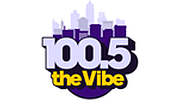 The Vibe