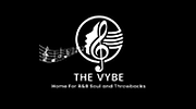 The Vybe