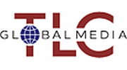 TLC Global Media Radio