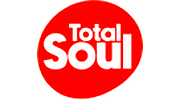 Total Soul