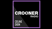 Crooner Radio Céline Dion