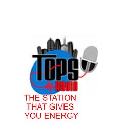 Tops Radio