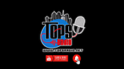 Tops Radio