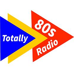 Totally 80s Radio