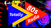 Totally 80s Radio