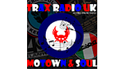 Trax Radio UK - Motown & Soul